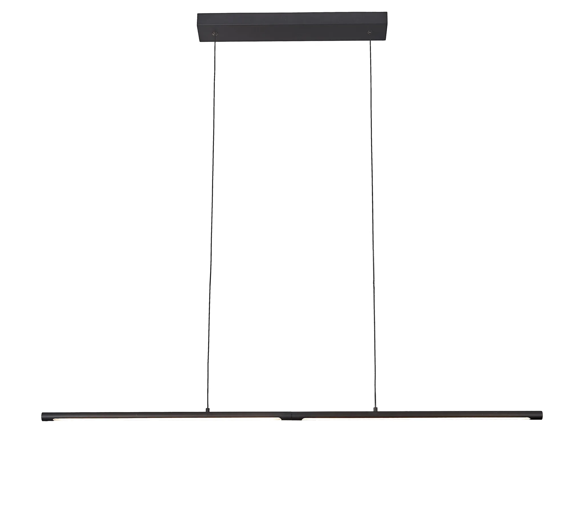 Torch Sand Black Ceiling Lights Mantra Fusion Linear Fittings Torch Sand Black Ceiling Lights Mantra Fusion Linear Fittings